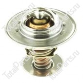 SIZE 53.9*51*29*82*BWP*NO ТЕРМОСТАТ | B