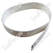 EMC-FORKLIFTPARTS 57144 СОБИРАЮЩЕЕ ЛЕЗВИЕ