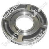 YALE 900952850 ПОРШЕНЬ АКПП