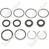 YALE 524258808 КОМПЛЕКТ САЛЬНИКОВ РУЛЕВОГО ЦИЛИНДРА