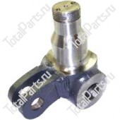 SIZE 60x85xM60x2x50x150x3 ПОВОРОТНЫЙ КУЛАК