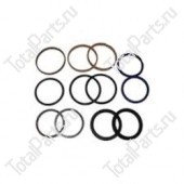 MITSUBISHI 9204410018 РЕМКОМПЛЕКТ ГИДРОЦИЛИНДРА