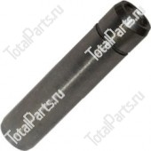 CHAOCHAI 6102B.01.08 ВТУЛКА КЛАПАНА