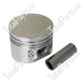 KEY NUMBER 901501 ПОРШЕНЬ ДВИГАТЕЛЯ ДЛЯ ПОГРУЗЧИКА NISSAN / TCM