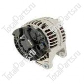 MAGNETI MARELLI 063731913010 ГЕНЕРАТОР