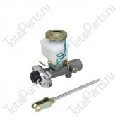 NISSAN 460101K200 МАСТЕР ЦИЛИНДР