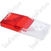 COBO-MT 0251734 СТЕКЛО ФОНАРЯ