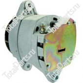 CARGO 112989 ГЕНЕРАТОР