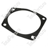 TOYOTA 411252332071 ПРОКЛАДКА