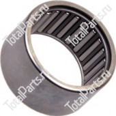 SIZE 40*47*16 ИГОЛЬЧАТЫЙ ПОДШИПНИК