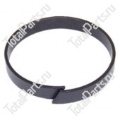 SIZE 38*43*5.6 УПЛОТНЕНИЕ