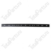 EMC-FORKLIFTPARTS 57083 СОБИРАЮЩЕЕ ЛЕЗВИЕ