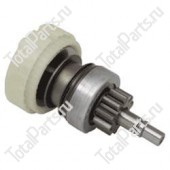 CLARK 921051 БЕНДИКС