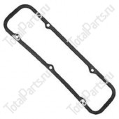 TOYOTA 112137600171 ПРОКЛАДКА КРЫШКИ КЛАПАНОВ