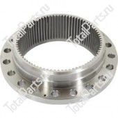 LINDE 5512641006 ШЕСТЕРНЯ