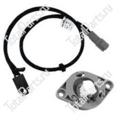 TOYOTA 53703U109071 ПЕРЕКЛЮЧАТЕЛЬ СИДЕНЬЯ