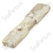 SCHALTBAU 551602867 КОНТАКТ