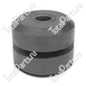 TVH 5978669 ОПОРА