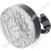 SIZE 40*40*95*95*130 ФАРА 24V