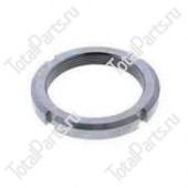 SIZE 58*80 ГАЙКА DxD