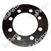 CATERPILLAR 9132300900 ПЛАТА