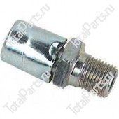 NISSAN 3832241L0A САПУН