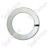 SIZE 4.2x7 УПОРНОЕ КОЛЬЦО