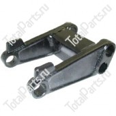 TVH 3917145 ВИЛКА КОЛЕСА