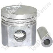 SIZE 90.86*89.69*29.96*74 ПОРШЕНЬ