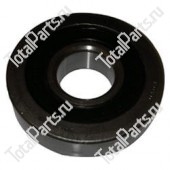 TOYOTA 612361660071 РОЛИКОВЫЙ ПОДШИПНИК МАЧТЫ