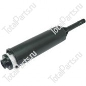 HYSTER 4000258 ФИЛЬТР ГИДРАВЛИКИ