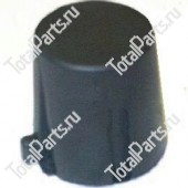 TVH 3818748 ПЛАСТМАССОВАЯ КРЫШКА