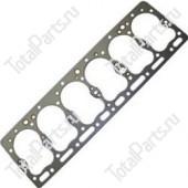 TVH 11526 ПРОКЛАДКА ГОЛОВКИ БЛОКА ЦИЛИНДРОВ
