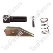 EMC-FORKLIFTPARTS 38029 СТОПОР ВИЛ