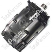 MERLO 035963 ГИДРАВЛИЧЕСКИЙ ДВИГАТЕЛЬ / НИЗКООБОРОТНЫЙ