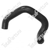 TOYOTA 5916322881 РЕЗИНОВЫЙ ШЛАНГ