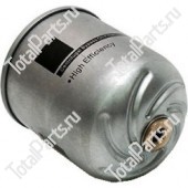 WIX 57117 ФИЛЬТР МАСЛЯНЫЙ