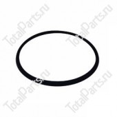 HYSTER 0334402 РЕЗИНОВОЕ УПЛОТНЕНИЕ