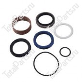 TOYOTA 046531050071 РЕМКОМПЛЕКТ ЦИЛИНДРА ПОДЪЕМА