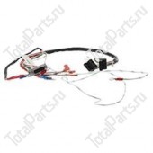 CROWN 116541 КАБЕЛЬ