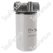 SIZE 93.5*222*222 ФИЛЬТР В СБОРЕ