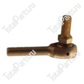TOTALSOURCE 40709 ШАРНИРНОЕ СОЕДИНЕНИЕ