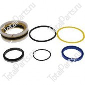 KALMAR 9207440019 РЕМКОМПЛЕКТ