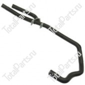 BAKER (LINDE) 3921084012 ШТАНГ