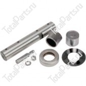 TOTALSOURCE 541202 РЕМКОМПЛЕКТ БОКОВОГО ШКВОРНЯ