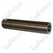 EMC-FORKLIFTPARTS 40148 ОСЬ