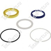 MITSUBISHI 911701 РЕМКОМПЛЕКТ ЦИЛИНДРА ПОДЪЕМА