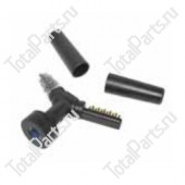 TVH 100BA1744 СРЕДСТВО ОЧИСТКИ ДЛЯ КЛЕММ АККУМУЛЯТОРОВ