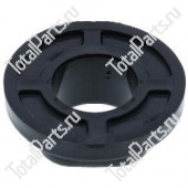 STILL 45585432900 ШАЙБА