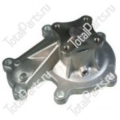 AIRTEX 9270 ПОМПА ВОДЯНАЯ